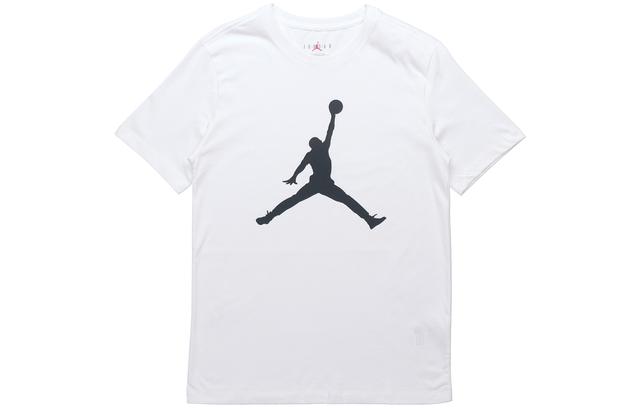 Jordan Jumpman LogoT