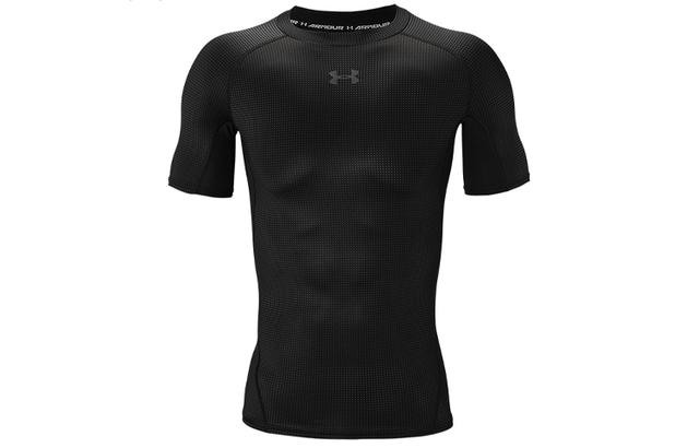 Under Armour logoT