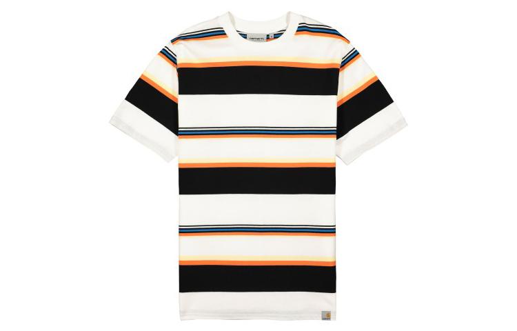 Carhartt WIP sunder T