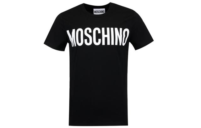 MOSCHINO LogoT