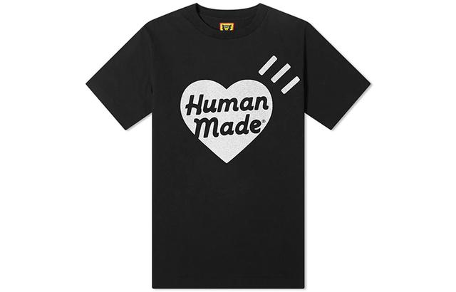 HUMAN MADE T