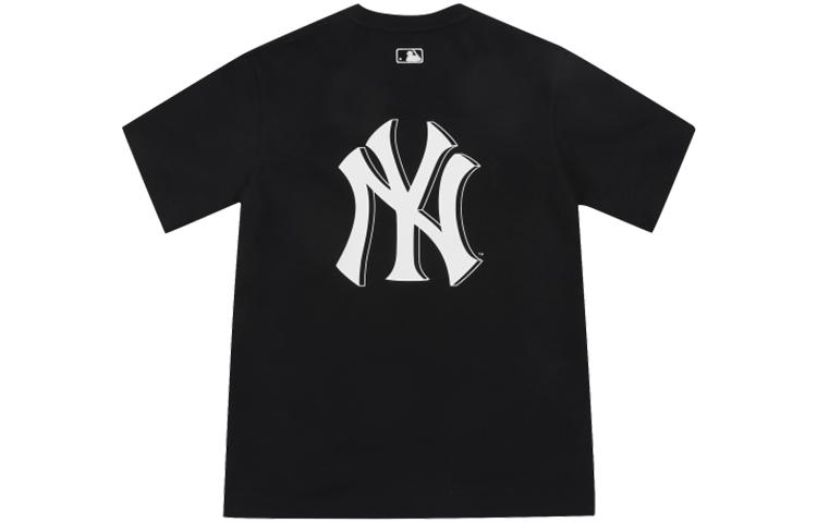 MLB T