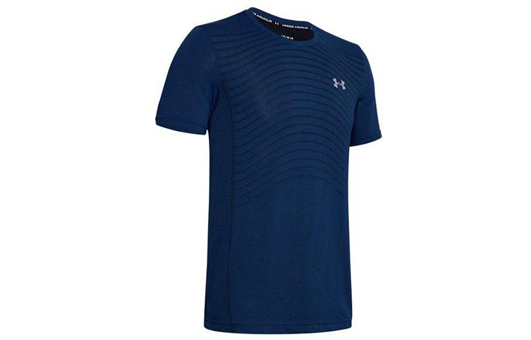 Under Armour T