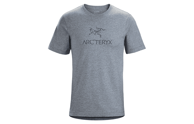 Arcteryx Arc'Word T