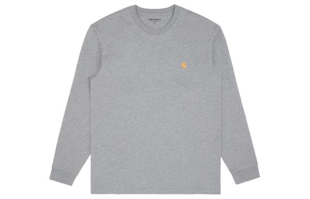 Carhartt WIP logoT