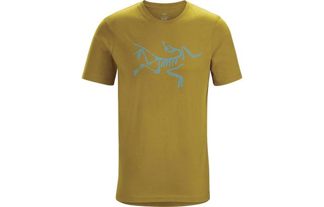 Arcteryx Archaeopteryx T