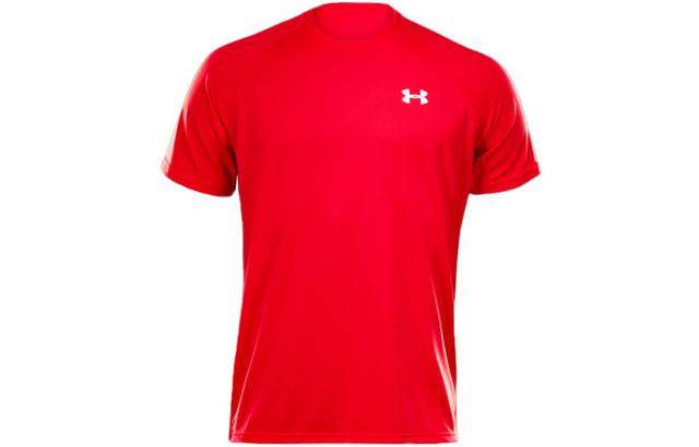 Under Armour T