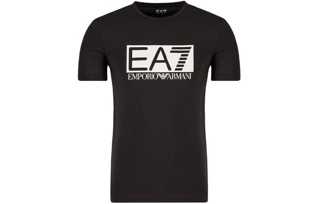 EMPORIO ARMANI EA7 LogoT