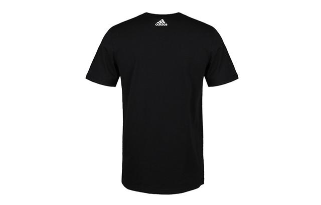 adidas T