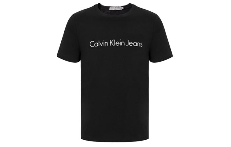 CKCalvin Klein LogoT