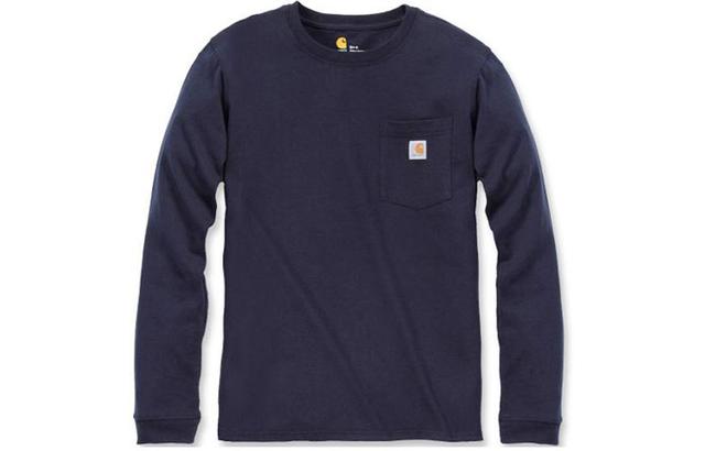 Carhartt T