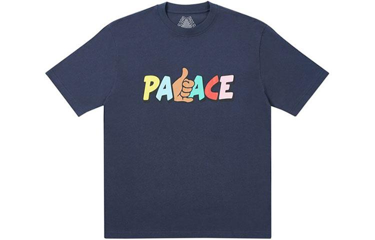 PALACE Shitfaced Shaka T