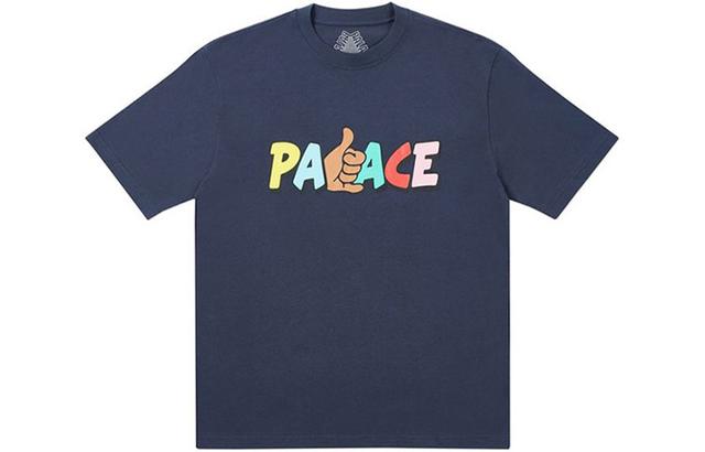 PALACE Shitfaced Shaka T