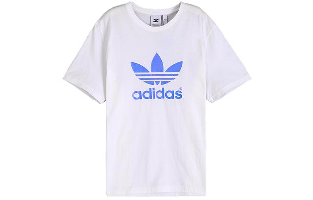 adidas originals LogoT