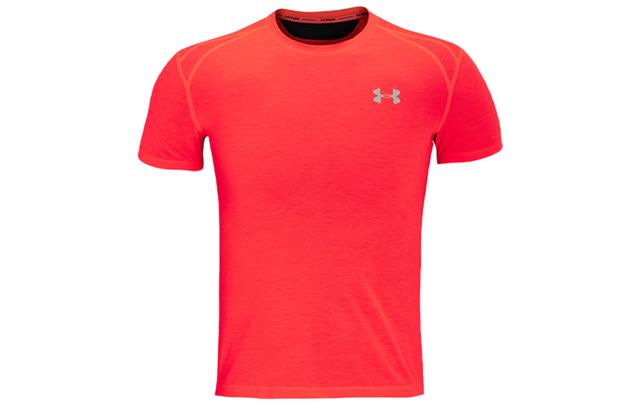 Under Armour T