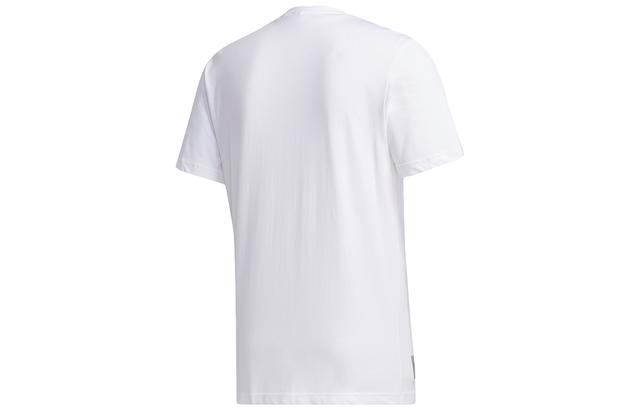 adidas Wj Gfx Tee T