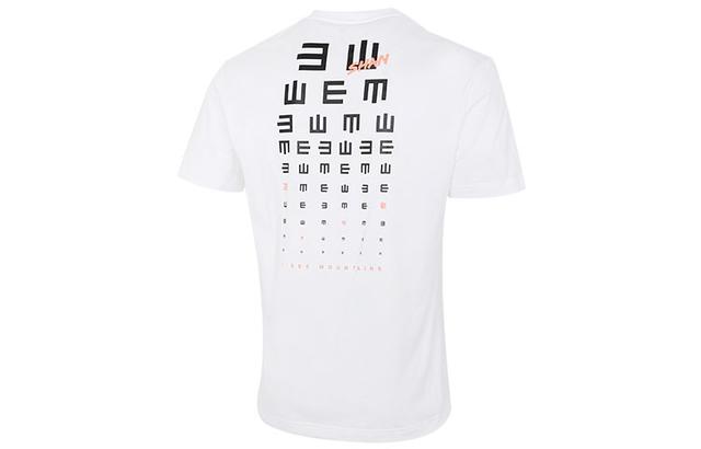 adidas Iseem Gfx Tee T