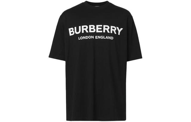 Burberry LogoT