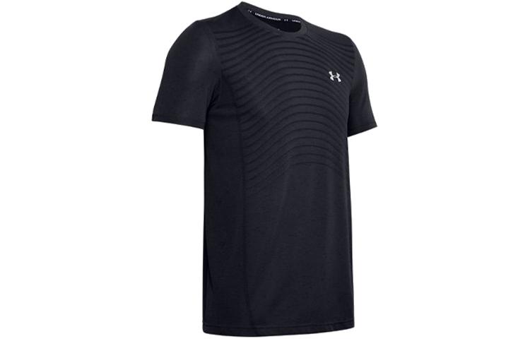 Under Armour T