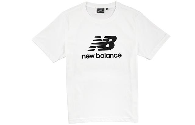 New Balance Logo T