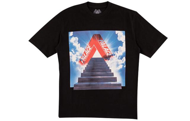 PALACE T