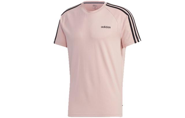 adidas neo T