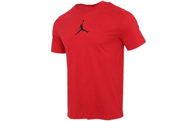 Air Jordan Jumpman LogoT