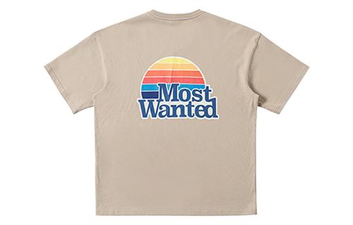 MostwantedLab T