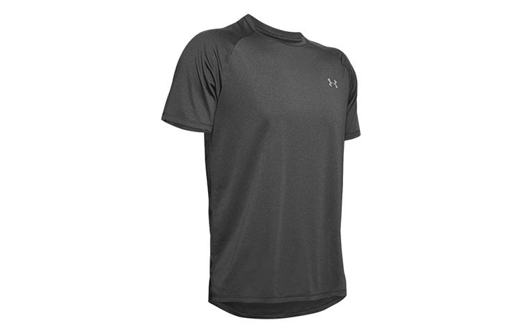 Under Armour T