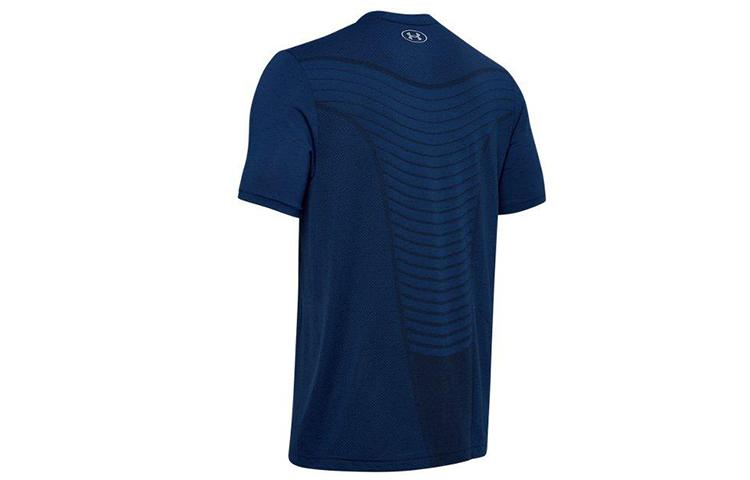 Under Armour T