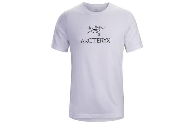 Arcteryx Arc'Word T