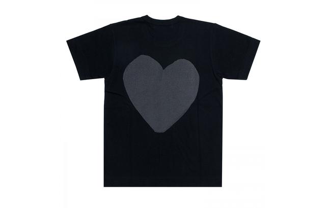 CDG Play T