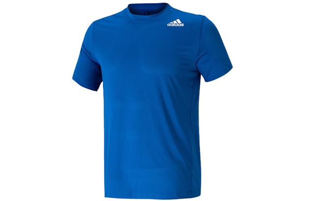 adidas T