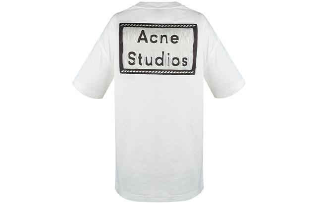 Acne Studios T