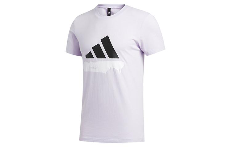 adidas T