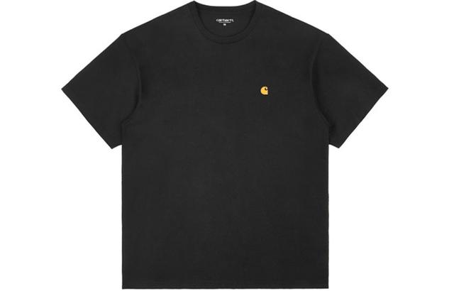 Carhartt WIP Chase T-Shirt LogoT