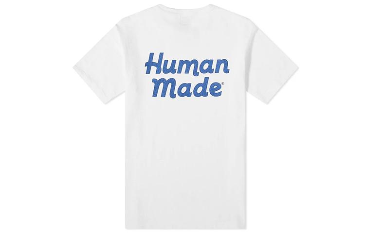 HUMAN MADE T