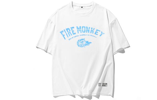 FireMonkey T