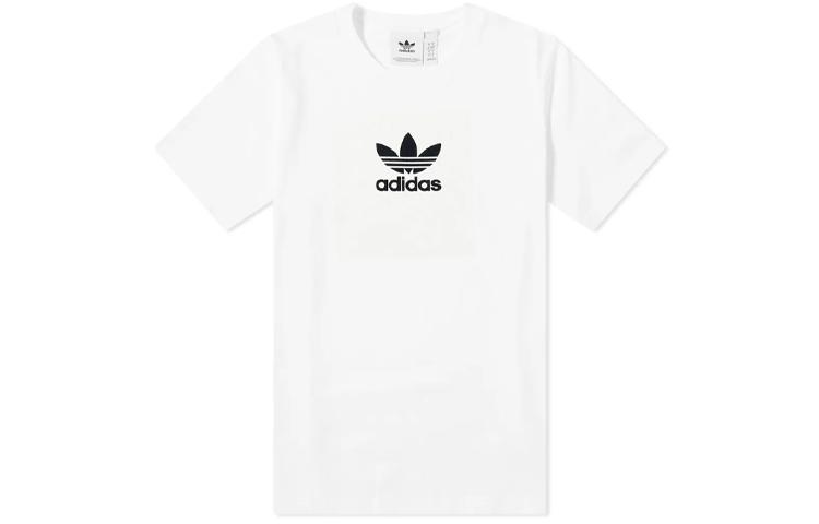 adidas originals T