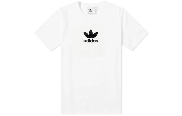 adidas originals T