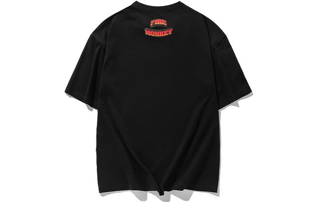 FireMonkey T