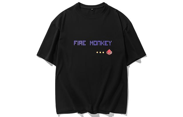 FireMonkey T