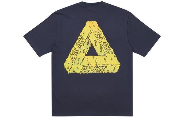 PALACE TRI-SLIME T-SHIRT LogoT