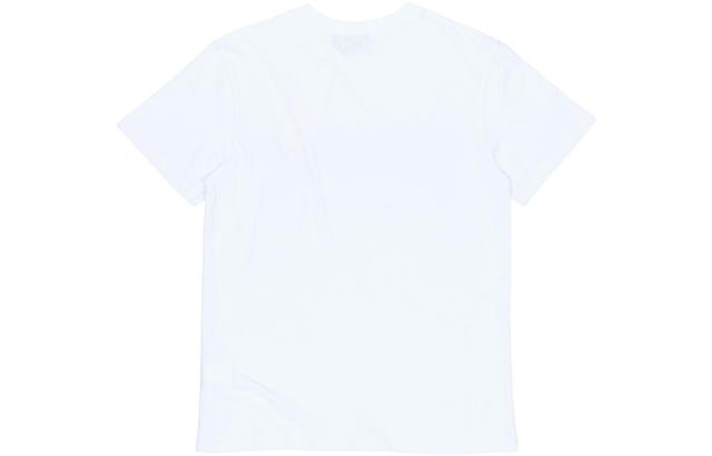 Thrasher Ghost Flame Tee T