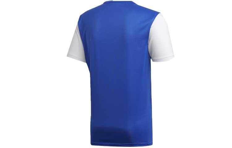 adidas Estro 19 Jersey T