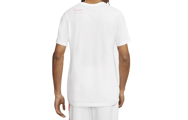 Jordan 23 ENGINEERED Dri-FIT T