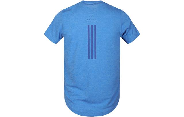 adidas CHILL TEE MT