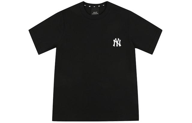 MLB T