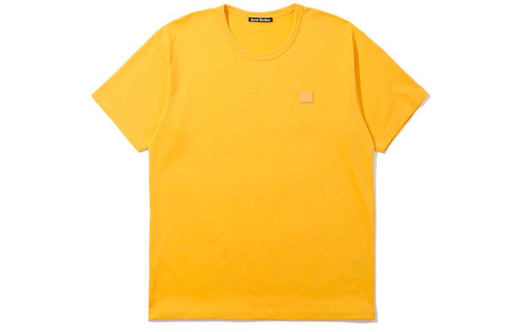 Acne Studios T