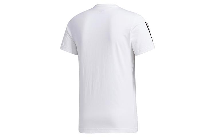 adidas neo ADIDAS NEO M CS TEE 3 T